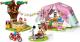 LEGO Friends Luksusowy kemping (41392) 7