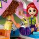 LEGO Friends Luksusowy kemping (41392) 8