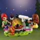 LEGO Friends Luksusowy kemping (41392) 9