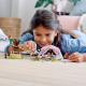 LEGO Friends Luksusowy kemping (41392) 10