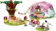 LEGO Friends Luksusowy kemping (41392) 11