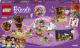 LEGO Friends Luksusowy kemping (41392) 12