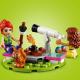 LEGO Friends Luksusowy kemping (41392) 1