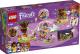 LEGO Friends Luksusowy kemping (41392) 2