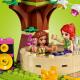 LEGO Friends Luksusowy kemping (41392) 3