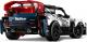LEGO Technic Auto wyścigowe Top Gear sterowane przez aplikację (42109) 10