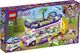 LEGO Friends Autobus przyjaźni (41395) 1