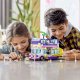 LEGO Friends Autobus przyjaźni (41395) 1