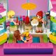 LEGO Friends Autobus przyjaźni (41395) 2