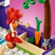 LEGO Friends Autobus przyjaźni (41395) 3