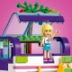LEGO Friends Autobus przyjaźni (41395) 4
