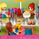 LEGO Friends Autobus przyjaźni (41395) 5