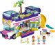 LEGO Friends Autobus przyjaźni (41395) 6