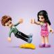 LEGO Friends Szpital w Heartlake (41394) 3