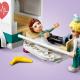 LEGO Friends Szpital w Heartlake (41394) 4