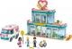 LEGO Friends Szpital w Heartlake (41394) 6