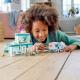 LEGO Friends Szpital w Heartlake (41394) 7