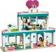 LEGO Friends Szpital w Heartlake (41394) 9