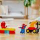 LEGO Duplo Laboratorium superbohaterów (10921) 14