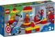 LEGO Duplo Laboratorium superbohaterów (10921) 3