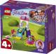 LEGO Friends Plac zabaw dla piesków (41396) 10