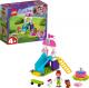 LEGO Friends Plac zabaw dla piesków (41396) 1