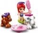 LEGO Friends Plac zabaw dla piesków (41396) 4
