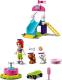 LEGO Friends Plac zabaw dla piesków (41396) 5