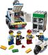 LEGO City Napad z monster truckiem (60245) 3