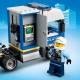 LEGO City Laweta helikoptera policyjnego (60244) 5