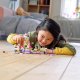 LEGO Friends Konkurs pieczenia (41393) 2