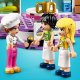 LEGO Friends Konkurs pieczenia (41393) 4