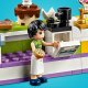LEGO Friends Konkurs pieczenia (41393) 5
