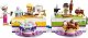 LEGO Friends Konkurs pieczenia (41393) 6