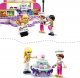 LEGO Friends Konkurs pieczenia (41393) 7