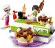 LEGO Friends Konkurs pieczenia (41393) 8
