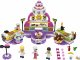 LEGO Friends Konkurs pieczenia (41393) 9