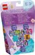 LEGO FRIENDS Kostka do zabawy Stephanie (41401) 2