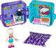 LEGO FRIENDS Kostka do zabawy Stephanie (41401) 3
