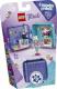 LEGO FRIENDS Kostka do zabawy Stephanie (41401) 1