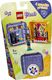 LEGO Friends Kostka do zabawy Andrei (41400) 1