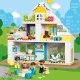 LEGO Duplo Wielofunkcyjny domek (10929) 3