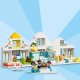 LEGO Duplo Wielofunkcyjny domek (10929) 4