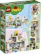 LEGO Duplo Wielofunkcyjny domek (10929) 8