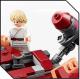 LEGO Star Wars Śmigacz Luke'a Skywalkera (75271) 3