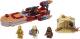 LEGO Star Wars Śmigacz Luke'a Skywalkera (75271) 5