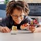 LEGO Star Wars Śmigacz Luke'a Skywalkera (75271) 7