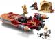 LEGO Star Wars Śmigacz Luke'a Skywalkera (75271) 9