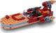 LEGO Star Wars Śmigacz Luke'a Skywalkera (75271) 10