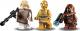 LEGO Star Wars Śmigacz Luke'a Skywalkera (75271) 11